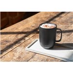 Ember Mug 14 oz nero