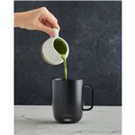 Ember Mug 14 oz nero