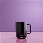 Ember Mug 14 oz nero