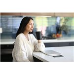 Ember Mug 14 oz nero