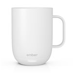 Ember Mug 14 oz bianco