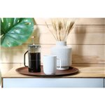 Ember Mug 14 oz bianco