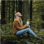 Ember Mug 14 oz bianco