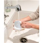 Ember Mug 14 oz bianco