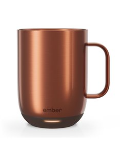 Ember Mug 14oz rame