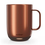 Ember Mug 14oz rame