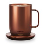 Ember Mug 14oz rame