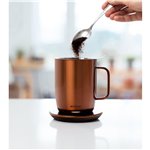 Ember Mug 14oz rame