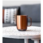 Ember Mug 14oz rame
