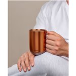 Ember Mug 14oz rame