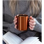 Ember Mug 14oz rame