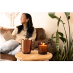 Ember Mug 14oz rame