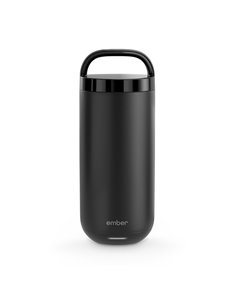 Ember 16oz Tumbler nero