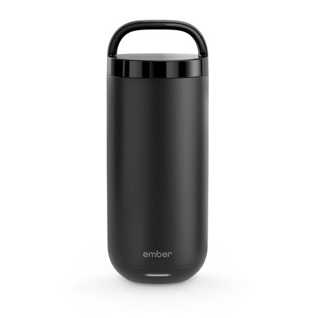 Ember 16oz Tumbler nero