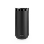 Ember 16oz Tumbler nero