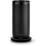 Ember 16oz Tumbler nero