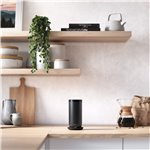 Ember 16oz Tumbler nero