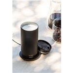 Ember 16oz Tumbler nero