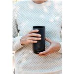 Ember 16oz Tumbler nero
