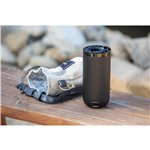Ember 16oz Tumbler nero