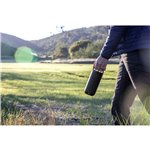Ember 16oz Tumbler nero