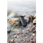 Ember 16oz Tumbler nero
