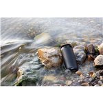 Ember 16oz Tumbler nero