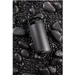 Ember 16oz Tumbler nero