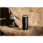 Ember 16oz Tumbler nero