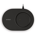 Ember Travel Mug 2+ nero