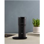 Ember Travel Mug 2+ nero