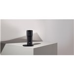 Ember Travel Mug 2+ nero