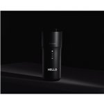 Ember Travel Mug 2+ nero