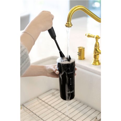 Ember Travel Mug 2+ nero