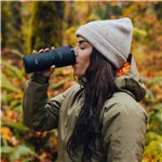Ember Travel Mug 2+ nero