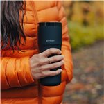 Ember Travel Mug 2+ nero
