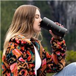 Ember Travel Mug 2+ nero