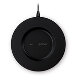 Ember Mug Charging Coaster Black