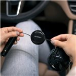 Ember caricabatt. da auto