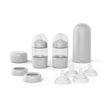 Ember Baby Bottle System