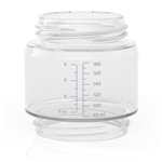 Ember Baby Bottle System
