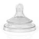 Ember Baby Bottle System