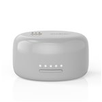 Ember Baby Bottle System