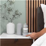Ember Baby Bottle System