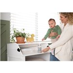 Ember Baby Bottle System