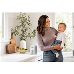 Ember Baby Bottle System