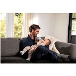 Ember Baby Bottle System
