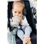 Ember Baby Bottle System