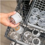 Ember Baby Bottle System