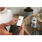 Ember Baby Bottle System